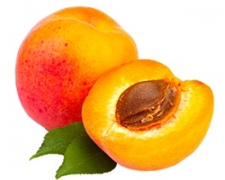 Albaricoque